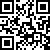 https://isna.ir/xdWgyh