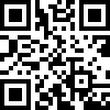 https://isna.ir/xd5cL9