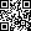 https://isna.ir/xdH9KY