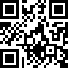 https://isna.ir/x733mz