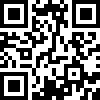 https://isna.ir/x6VWr