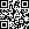 https://isna.ir/xdXfSf