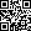 https://isna.ir/xdSHSv