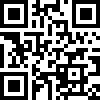 https://isna.ir/xdGMqD