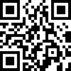 https://isna.ir/x8nWLp