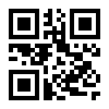 isna.ir/xc2yT3