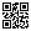 isna.ir/xd3C39