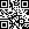 https://isna.ir/xcZ7wW
