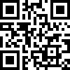 https://isna.ir/xdWCbs