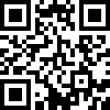 https://isna.ir/xcSCp