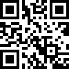 https://isna.ir/xdWhWh