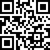 https://isna.ir/xdRdXM