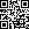 https://isna.ir/xdQMg8