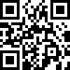 https://isna.ir/xd4tDB