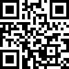 https://isna.ir/xdNytr