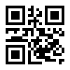 isna.ir/xdSpnN