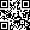 https://isna.ir/xcXMfy