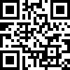 https://isna.ir/xcX4kQ