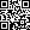 https://isna.ir/xcXbpw