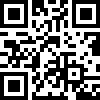 https://isna.ir/x6wZ2