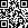 https://isna.ir/xmbHD