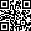 https://isna.ir/xd37yW