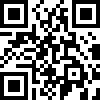 https://isna.ir/x4RtzD