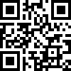 https://isna.ir/x3p2Cv