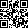 https://isna.ir/xd5rrQ