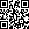 https://isna.ir/xd3ZGL