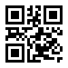 isna.ir/xdVT7q