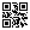 isna.ir/xdF7qr