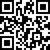 https://isna.ir/xcZqhD