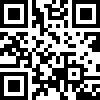 https://isna.ir/xdGVpG