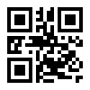 isna.ir/xdVGRT