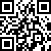 https://isna.ir/xdV9Lp
