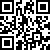 https://isna.ir/xdW6SV