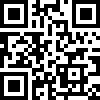 https://isna.ir/xdTMJ2
