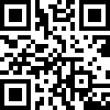 https://isna.ir/xdTMjV