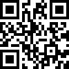 https://isna.ir/xdJGr6