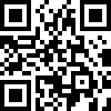 https://isna.ir/xdWPwD