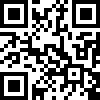 https://isna.ir/xdF8pk