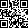 https://isna.ir/xd4G9Q