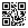isna.ir/xdVB5T