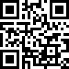https://isna.ir/x8dt3Y