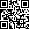 https://isna.ir/xdR5dP