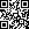 https://isna.ir/xdQyBR