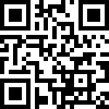 https://isna.ir/xdV7GW