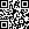 https://isna.ir/xcYDCH