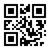 isna.ir/xdJLQx